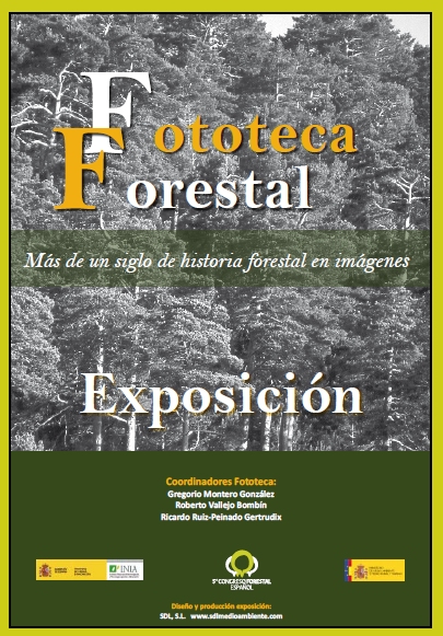 portada fototeca