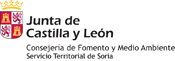 Logo Conserjeria